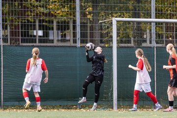 Bild 122 - wCJ Holstein Kiel Turnier